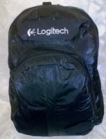 /album/lokebuskabas/mochila-logitech-jpg/